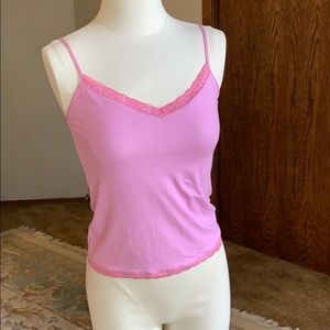 GAP body Camisole